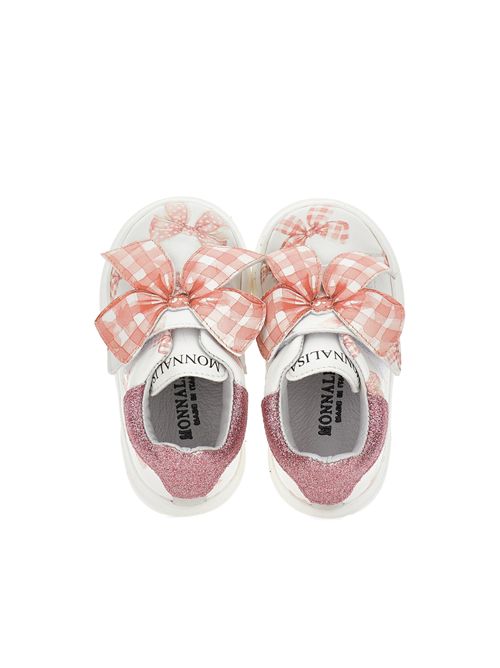  MONNALISA | 83F002 67190190